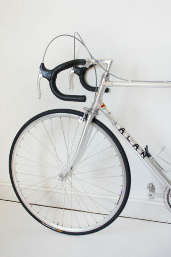 Vélo de course Alan Super Record – Image 8