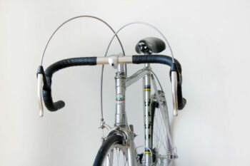 Vélo de course Alan Super Record – Image 11