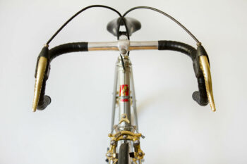 Vélo de course Peugeot PX10L – Image 2