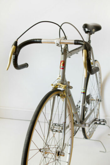 Vélo de course Peugeot PX10L – Image 3