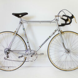 Vélo de course Peugeot PX10L