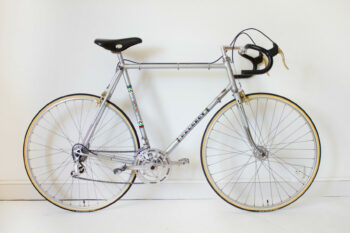 Vélo de course Peugeot PX10L