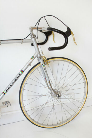 Vélo de course Peugeot PX10L – Image 4
