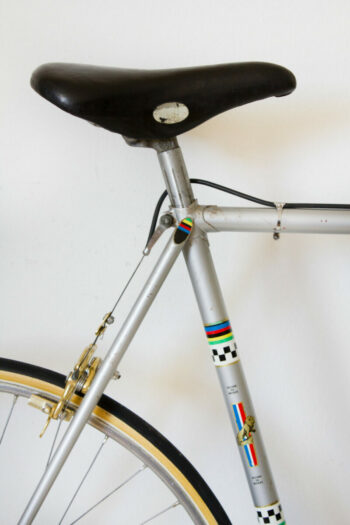 Vélo de course Peugeot PX10L – Image 5