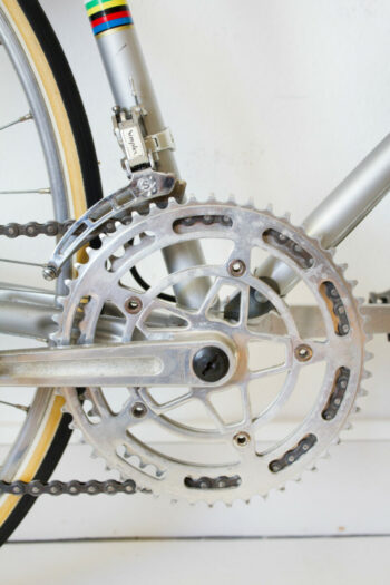 Vélo de course Peugeot PX10L – Image 6