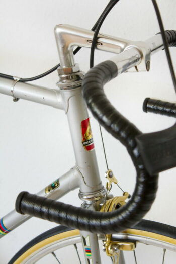 Vélo de course Peugeot PX10L – Image 8