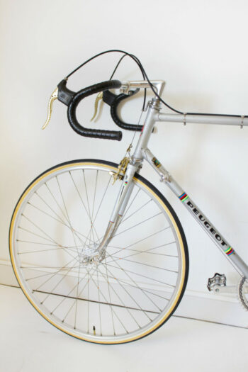 Vélo de course Peugeot PX10L – Image 9