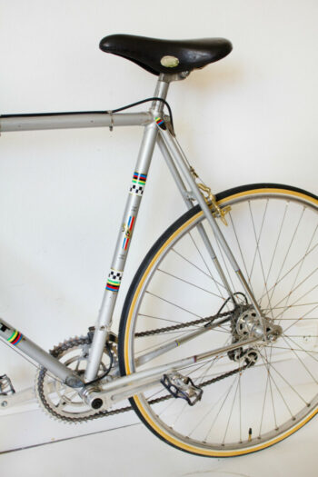 Vélo de course Peugeot PX10L – Image 10