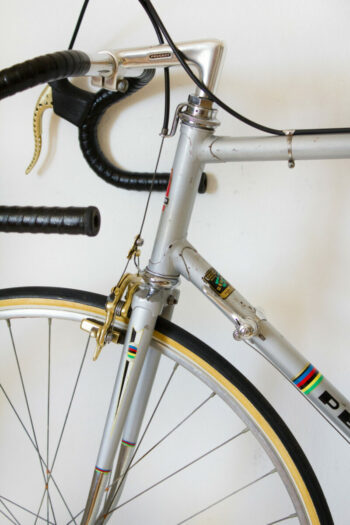Vélo de course Peugeot PX10L – Image 11