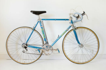 Vélo de course Gitane Alan