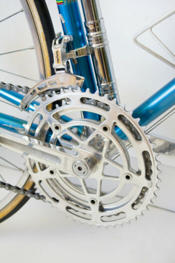 Vélo de course Gitane Alan – Image 11