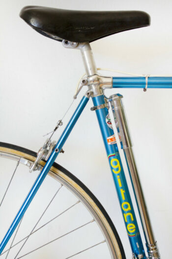 Vélo de course Gitane Alan – Image 4