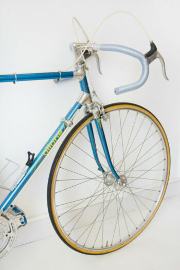 Vélo de course Gitane Alan – Image 2