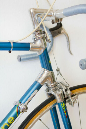 Vélo de course Gitane Alan – Image 3