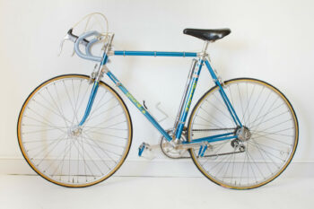 Vélo de course Gitane Alan – Image 9