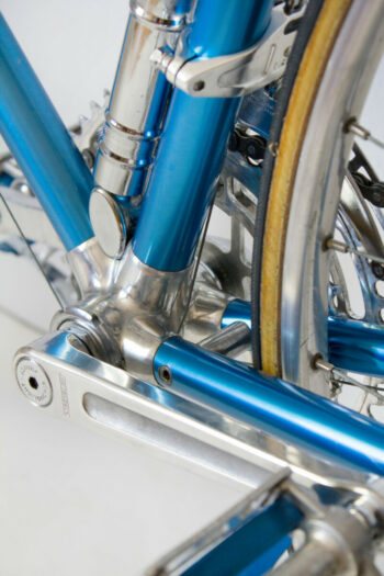 Vélo de course Gitane Alan – Image 8