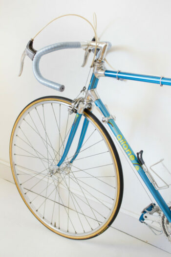 Vélo de course Gitane Alan – Image 7