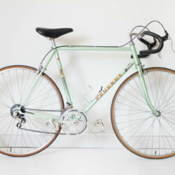 Vélo de course Peugeot PH10