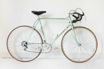 Vélo de course Peugeot PH10