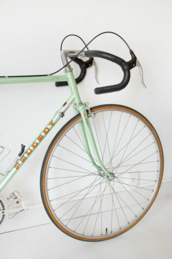 Vélo de course Peugeot PH10 – Image 2