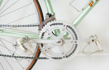Vélo de course Peugeot PH10 – Image 3