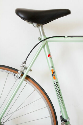 Vélo de course Peugeot PH10 – Image 5