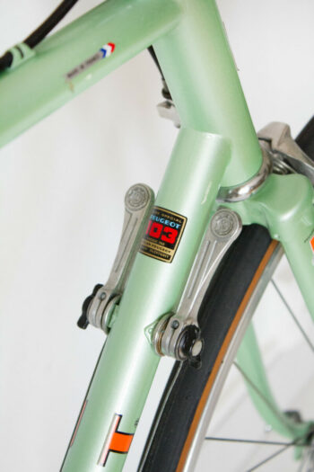 Vélo de course Peugeot PH10 – Image 6