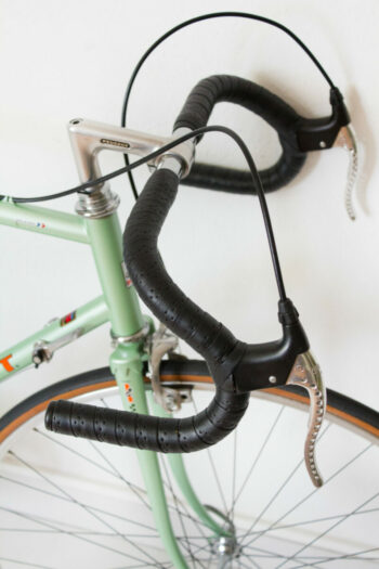 Vélo de course Peugeot PH10 – Image 11