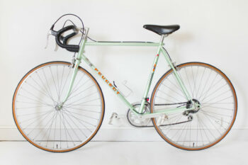 Vélo de course Peugeot PH10 – Image 7