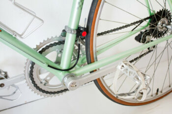 Vélo de course Peugeot PH10 – Image 8