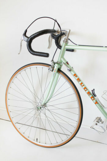 Vélo de course Peugeot PH10 – Image 9