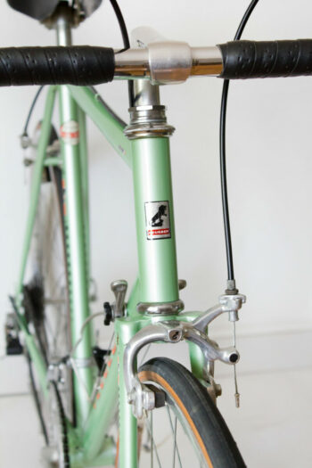 Vélo de course Peugeot PH10 – Image 10