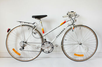 Vélo de ville Peugeot PH65