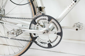 Vélo de ville Peugeot PH65 – Image 2