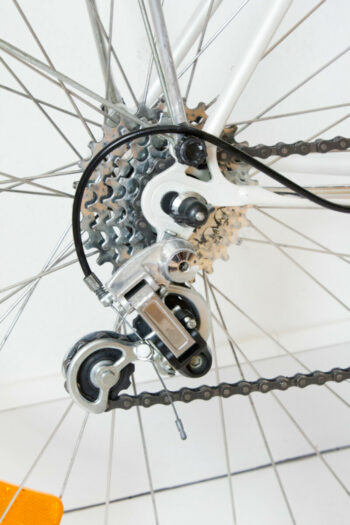 Vélo de ville Peugeot PH65 – Image 3