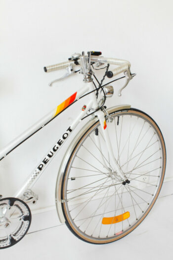 Vélo de ville Peugeot PH65 – Image 5