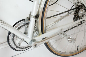 Vélo de ville Peugeot PH65 – Image 8
