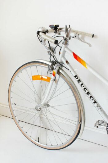 Vélo de ville Peugeot PH65 – Image 10