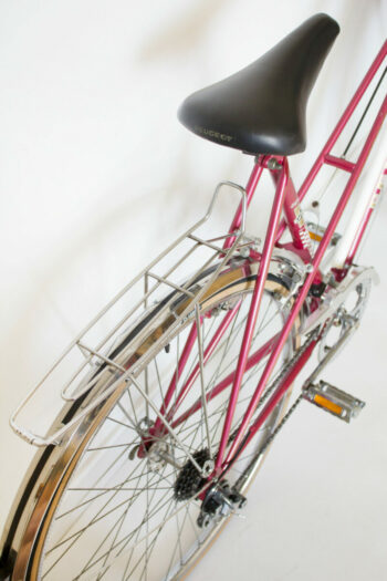 Vélo de ville Peugeot PL18M – Image 6
