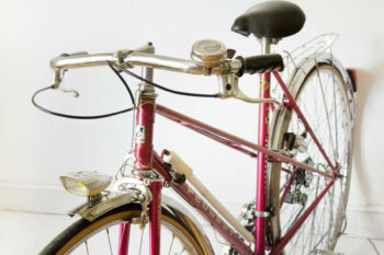 Vélo de ville Peugeot PL18M – Image 11