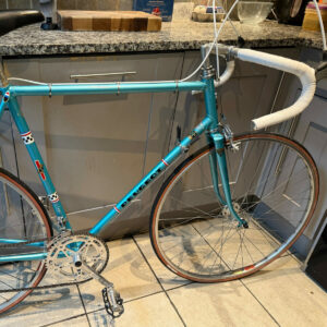 Peugeot_PSN10_Manchester_UK
