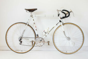 Vélo de course Peugeot PX10L