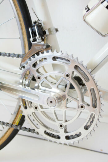 Vélo de course Peugeot PX10L – Image 2