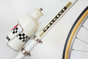 Vélo de course Peugeot PX10L – Image 3