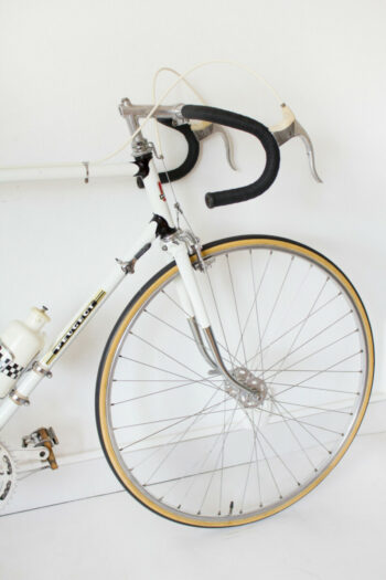 Vélo de course Peugeot PX10L – Image 4