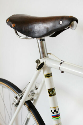 Vélo de course Peugeot PX10L – Image 6