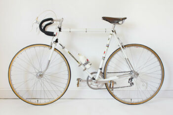 Vélo de course Peugeot PX10L – Image 7