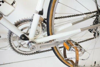 Vélo de course Peugeot PX10L – Image 8