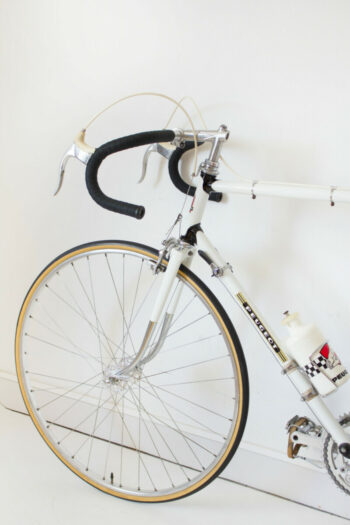 Vélo de course Peugeot PX10L – Image 9