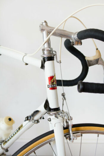 Vélo de course Peugeot PX10L – Image 10